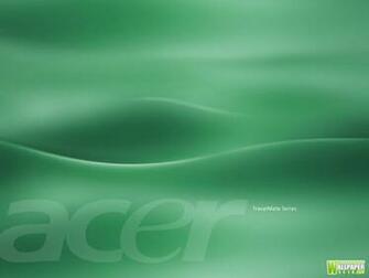 Acer Wallpaper