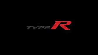 Honda Civic Type R