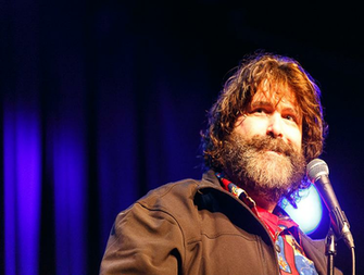 Mick Foley HD Wallpaper Wwe