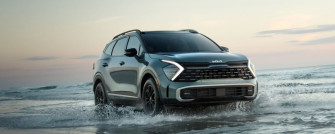 Kia Sportage Lease In Sandusky Oh Halleen Of