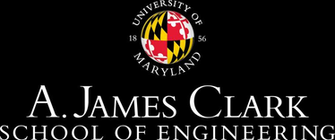 Clark School Branding Toolkit A James Of
