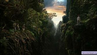 King Kong Wallpaper Moallpapers Org