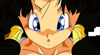 Category Anime HD Wallpaper Subcategory Dragonball