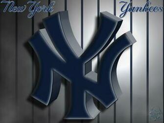 Wallpaper By Wicked Shadows All Other Sports