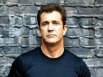 Mel Gibson Wallpaper High Resolution And Quality