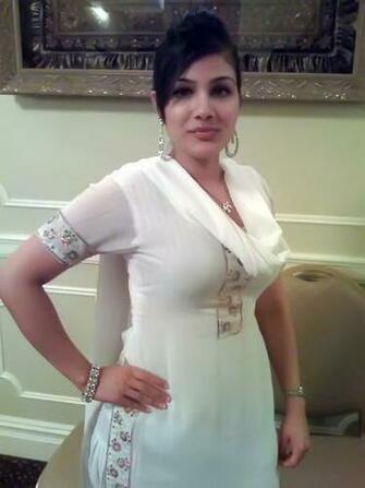 Tips Seo Pakistani Drama Funny Wallpaper Hot Gilrs
