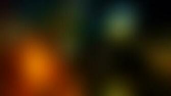 Category Colors Subcategory Colorful HD Wallpaper Tags Dark