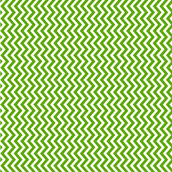 Green Chevron Wallpaper Tillytom