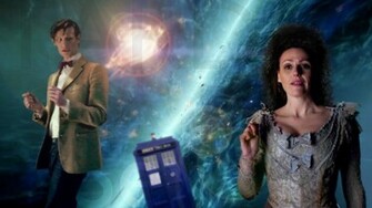 Tardis Wallpaper Doctor Who Desktop And Mobile