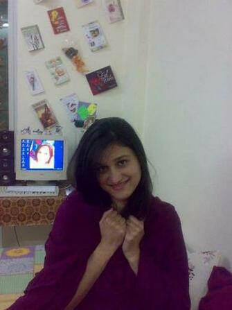 Wallpaper Pakistani Girls