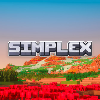 Minecraft Tnt Wallpaper