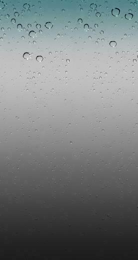 iPhone Original Wallpaper HD Zoom