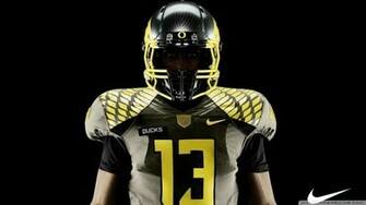 HD Wallpaper Oregon Ducks Football X Kb Gif