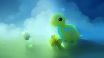 Cute Wallpaper Background 4k