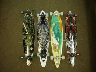 Arbor Longboards Logo Wallpaper In From Sector