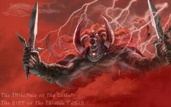 Ganondorf Wallpaper Ganon Zelda Ocarina