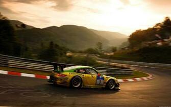 Cars Wallpaper HD Full 1080p Desktop Background