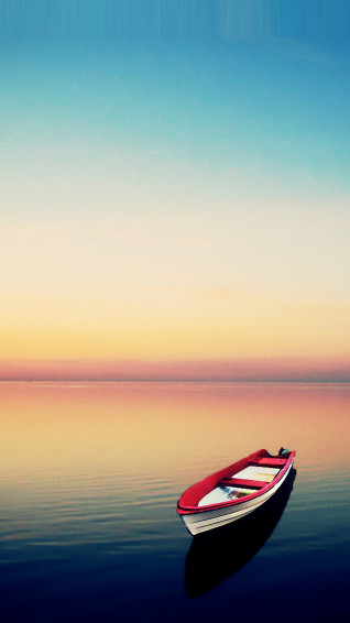 HD Phone Wallpaper 1080p