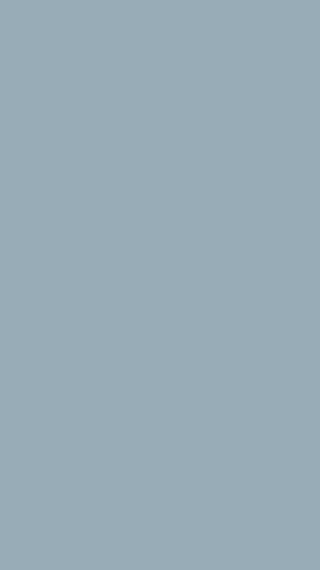 Beautiful Fall Color Palette iPhone Wallpaper Preppy