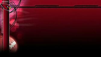 Arizona Cardinals Wallpaper X Net