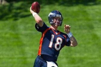 Denver Broncos Fan Wallpaper Pictures Facts Polls