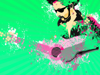 Funk X Wallpaper Psdaewgctxrk1f8u