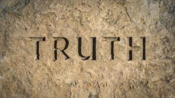 Reasons Your Organization Must Press The Truth Inc