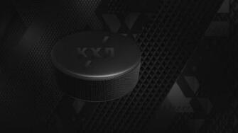 Wallpaper Ice Background Widescreen Sport