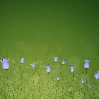 Spring Has Come iPad Background Best Wallpaper