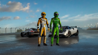 Forza Motorsport Xbox One X Laptop Full HD 1080p 4k Wallpaper