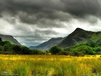 Some Wallpaper National Geographic HD