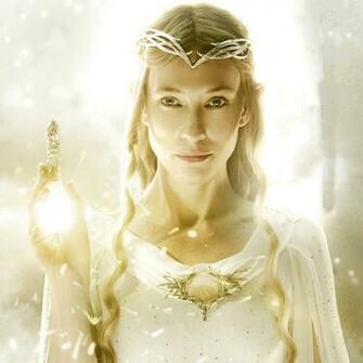 Inspira O Do Dia Cate Blanchett Blckdmnds