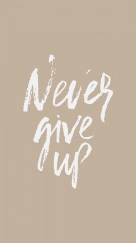 Beige Phone Wallpaper S You Won T Resist Vanity Owl
