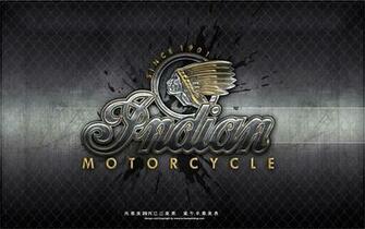 Indian Motorcycle Springfield Massachusetts Google Zoeken