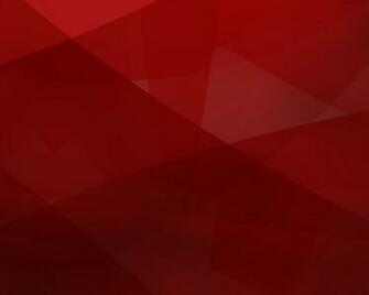 Red Abstract Background Photosinbox