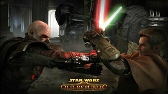 Old Republic Wallpaper Coolvibe Digital Artcoolvibe