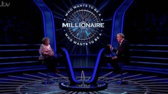 Who Wants To Be A Millionaire Jeremy Clarkson Explains How He