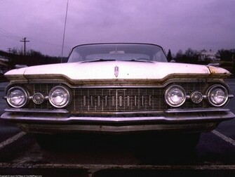 Classic Car Wallpaper Yourwallpaper