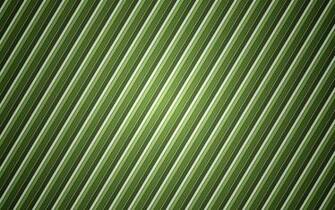 Green And White Stripe Desktop Background Wide
