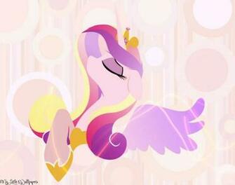 Princess Cadence Wallpaper By Xxstrawberry Rosexx