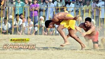 Kabaddi Wallpaper Kabaddi365
