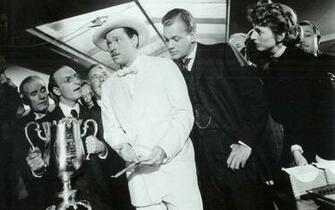 Citizen Kane Wallpaper Weddingdressin