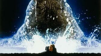 Lake Placid Movies Film Cine