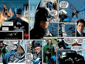 Marvel Comics Width Height Comic Armor Ultimate Wallpaper For Desktop