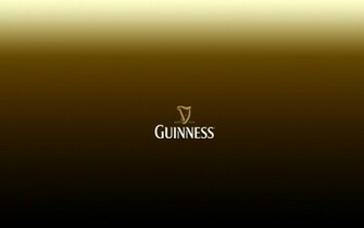 Guinness Wallpaper Jpg Btk1313 Posted A Photo