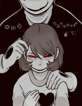 You Interest Me By Wolfifi
