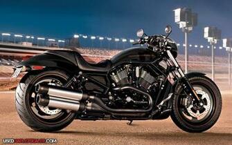 Awesome Harley Davidson Wallpaper Dream Machines Of Austin Bikes