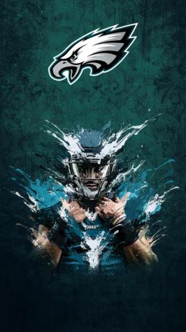Its Wallpaper Wednesday And With Some Hurts Action Coming Up