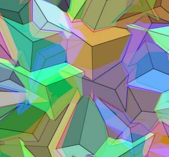 Cartoon Block Background Stock Photos Rgbstock
