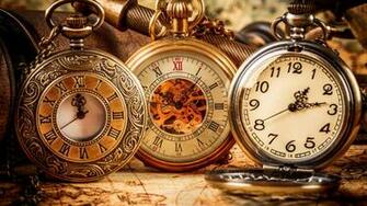 Wallpaper Division Time Zones Usa Act On Standard